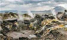 بحران کمبود هلیوم؛ آیا آینده دومین عنصر فراوان کیهان در اعماق زمین نهفته است؟