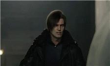 به دنبال معرفی لیان در Resident Evil Requiem، محبوبیت این بازی افزایش یافته است