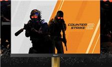 ماد جنجالی بازی کانتر استرایک سرانجام از دسترس خارج شد