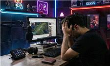 دو متهم اصلی و نامدار قطع درآمد هزاران جوان ایرانی