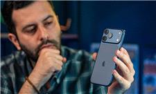 اپل روی «حداقل 8 آیفون جدید» کار می‌کند