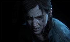 بازی‌سازان آمریکایی 5 سال است که موفق به دریافت جایزه بهترین بازی سال نشده‌اند