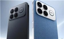 پوکو F8 اولترا با قیمت باورنکردنی به ایران رسید