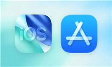 آیفون‌های ژاپن اصلاح می‌شوند؛ زور اپل به دولت نرسید