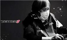 قهرمان جدید بازی مبارزه‌ای تکن، یک مادربزرگ 92 ساله است!