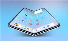 عرضه اولیه آیفون فولد احتمالا محدود خواهد بود