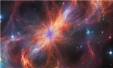 ستاره‌های تاریک؛ کلید افشای راز تولد نخستین ستارگان جهان