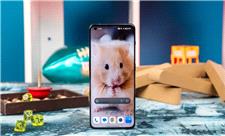 باتری غول‌پیکر و نمایشگر بسیار سریع؛ وان‌پلاس توربو گوشی ارزشمندی خواهد بود