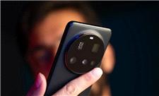 ظرفیت باتری شیائومی 17 اولترا لو رفت؛ غول‌آساتر از نسل قبل