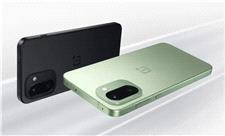 بزرگ‌ترین باتری تاریخ محصولات وان‌پلاس به گوشی توربو می‌آید