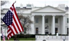 سرمقاله خراسان/ پوست اندازی استکبار آمریکایی