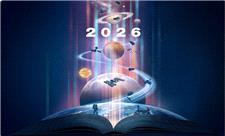 چهره علم در سال 2026 چگونه خواهد بود؟