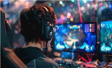 پیش‌بینی عبور درآمد جهانی صنعت بازی از رکورد 200 میلیارد دلار تا سال 2026