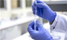 تمرین فضانوردان «آرتمیس 2» برای نمایش روز پرتاب