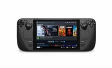 تولید ارزان‌ترین مدل کنسول استیم دک متوقف شد