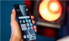 چرا شیائومی 17 اولترا زودتر از انتظار معرفی می‌شود؟