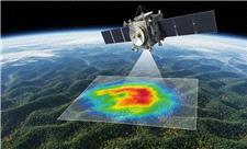سه‌ ماهواره ایرانی به‌زودی از روسیه پرتاب می‌شوند
