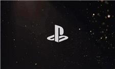 به‌روزرسانی جدید پلی استیشن 5 تم زمستانی را به کنسول اضافه می‌کند