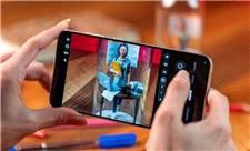 برنامه Camera Assistant سامسونگ آپدیت شد و حالا ویژگی‌های حرفه‌ای‌تری دارد