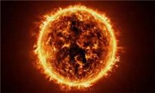 کشفی که فهم ما را از خورشید تغییر داد