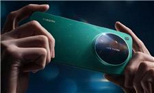 شیائومی 17 اولترا پیش از رونمایی، در ویدیو رسمی به‌نمایش درآمد