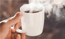 قهوه یا چای؛ کدام برای سلامت استخوان‌ها پس از یائسگی بهتر است؟