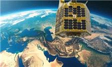 پایا؛ پیشرفته‌ترین ماهواره تصویربرداری بومی ایران با دقت 3 متری