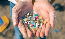 تبدیل زباله‌های پلاستیکی به مواد شیمیایی ارزشمند