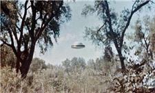 جست‌وجو برای یافتن آدم‌فضایی‌ها ادامه دارد