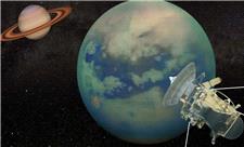 یافته شوکه‌کننده: تیتان، قمر یخی زحل ممکن است اصلاً اقیانوس مدفون نداشته باشد