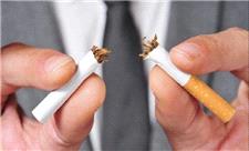 ضرورت تقویت نقش داروسازان در ترک سیگار
