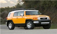 کاش تویوتا این 12 خودرو را دوباره تولید می‌کرد!