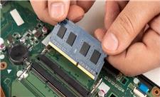 سامسونگ تولید رم‌های DDR4 را تا پایان 2026 افزایش می‌دهد