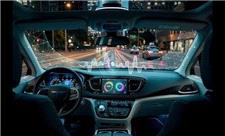 هوش مصنوعی «جمینای» وارد تاکسی رباتیک می‌شود