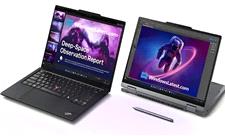 لپ‌تاپ جدید لنوو امتیاز تعمیرپذیری 9 از 10 را دریافت کرد