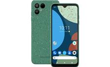 آپدیت جدید فیرفون 4، گوشی را فریز می‌کند