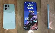 اولین تصاویر واقعی از وان‌پلاس توربو، گوشی مورد انتظار چینی