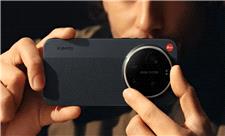 این گوشی شیائومی، مثل دوربین‌های عکاسی زوم می‌کند!