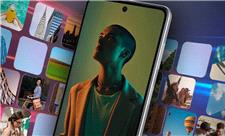 گوشی گلکسی M سامسونگ دارید؟ آپدیت One UI 8.5 نزدیک است