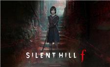 نویسنده Silent Hill f از راز نام‌گذاری شخصیت اصلی بازی پرده‌ برداشت