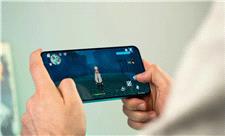 دستاورد بزرگ سامسونگ؛ تراشه موبایلی اگزینوس 2600 گرافیک کاملا اختصاصی خواهد داشت