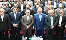 اقتصاد تهران گزارش می دهد/ سود پایدار بیمه دی به مدد شبکه فروش؛ واقعیتی انکارناپذیر از تلاشی خستگی ناپذیر