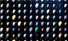 جالب‌ترین سیاره‌های فراخورشیدی کشف‌شده در سال 2025