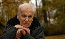 «مراقبت ناماسته» روشی برای بهبود زندگی بیماران آلزایمر