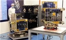 3 ماهواره‌ در مسیر مدار لئو؛ از ماهواره‌های «پایا»، «ظفر2» و نمونه دوم «کوثر» چه می‌دانیم؟