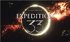 بازی Clair Obscur: Expedition 33 به یک موفقیت دیگر میان گیمر‌ها دست یافت