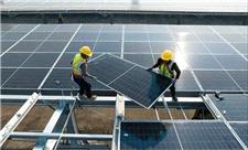 ابداع سیستمی که بدون برق، هیدروژن تولید می‌کند