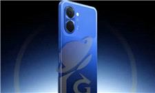 گوشی جدید تکنو با طراحی آشنا رؤیت شد؛ افشای مشخصات فنی