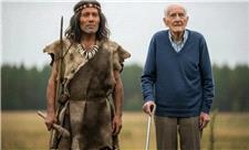 میراث ژنتیکی شکارچی گردآورندگان، شانس رسیدن به صد سالگی را افزایش می‌دهد