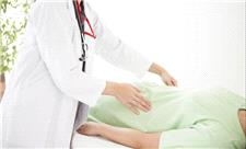 چربی شکمی و افزایش خطر اندومتریوز در زنان